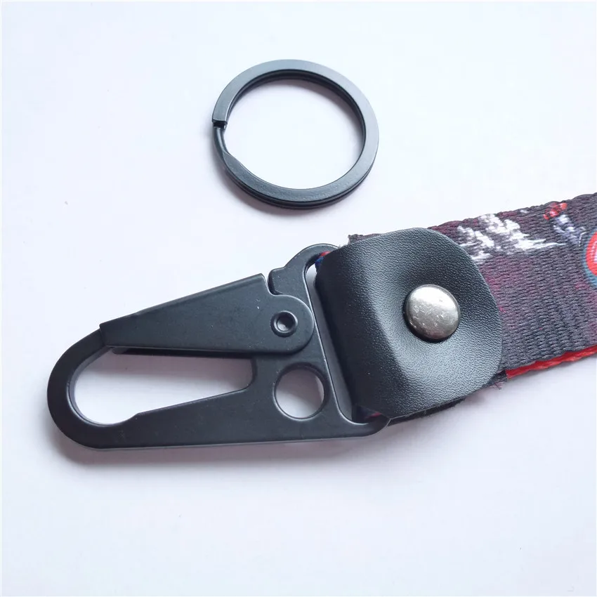 Брелок с системой оксида азота NOS для мотоцикла тюнинг мотокросса гоночные