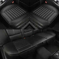 wlmwl car leather cushion for alfa romeo giulia stelvio 2017 car accessories car styling car accessories car covers