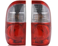 4133010 2000 4133020 2000 rear tail lamp assembly for zx grand tiger g3