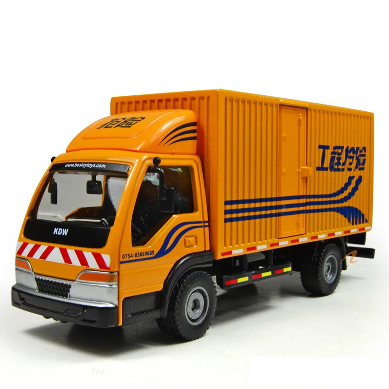 

car transport truck toy 1/50 diecast trucks 1/50 scale truck decals truck Door Open Alloy Vehicle Model Toy Engineering Vehicle