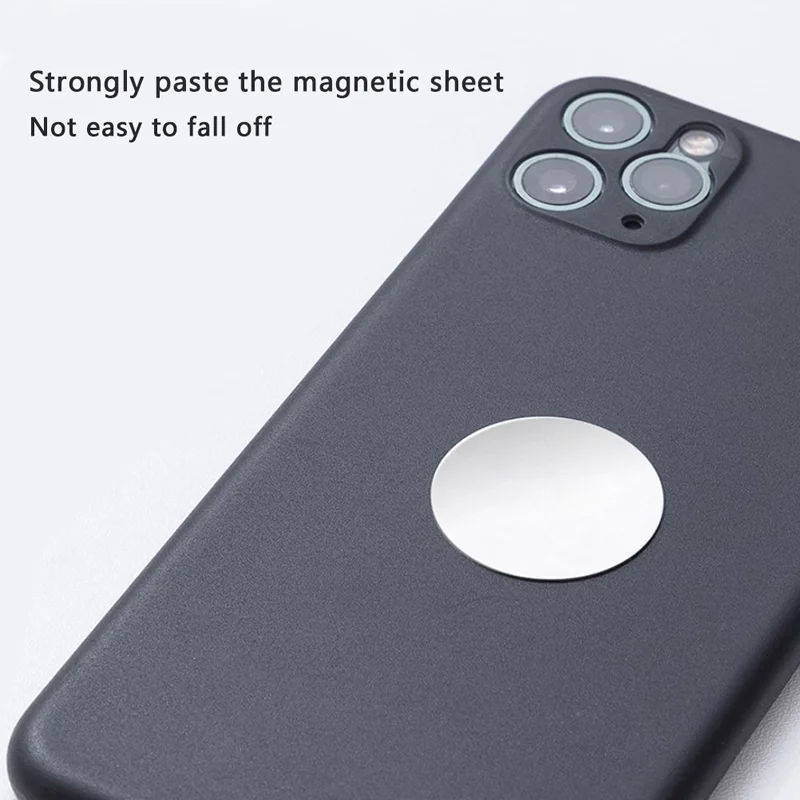 красочное боковое креплени