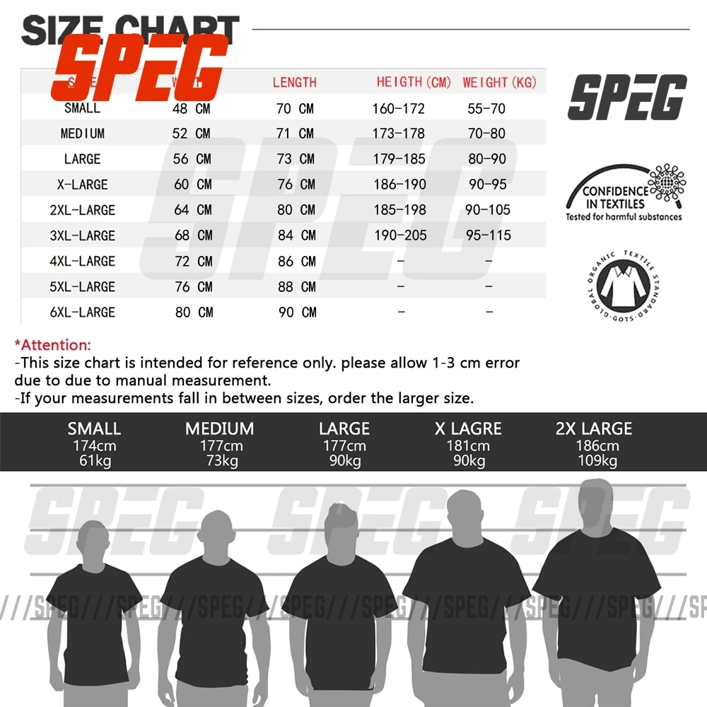 

Fox In The Stars T-Shirts for Men Universe Watercolor Novelty Pure Cotton Tees Crewneck Short Sleeve T Shirt Plus Size Tops