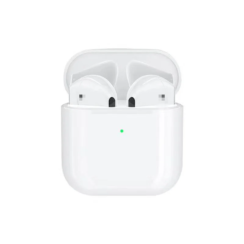 Лидер продаж Bluetooth гарнитура с перекрестными границами четырех поколений