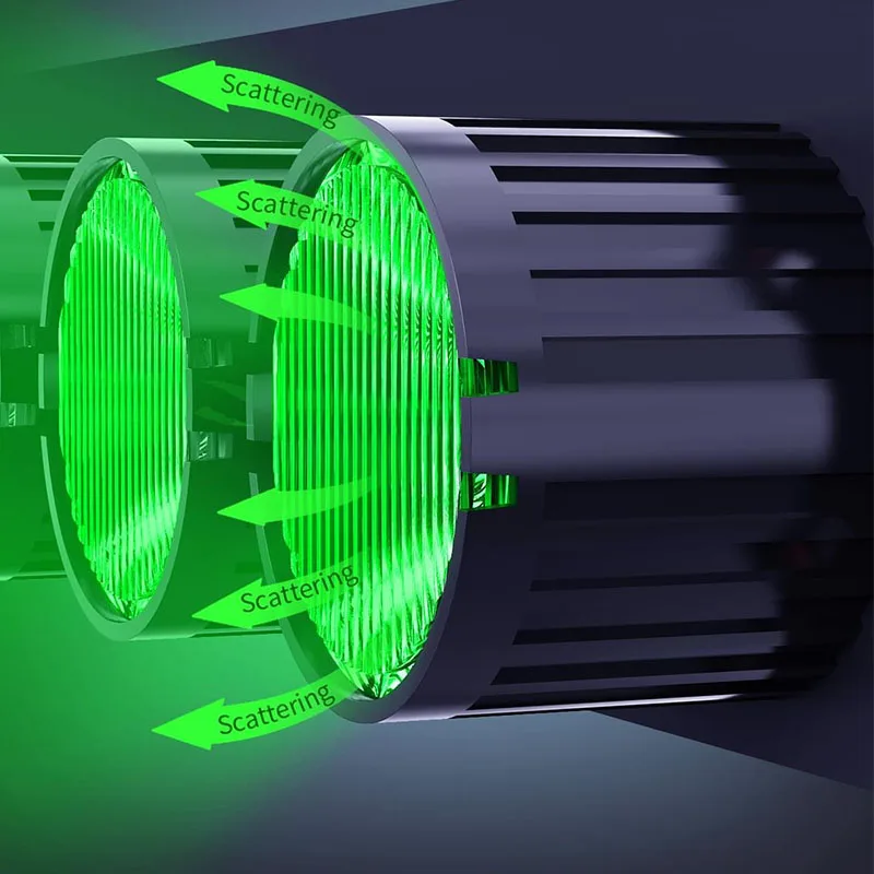 qianli professional isee 2 0 led dust detection lamp fingerprint scratch observer light for phone repair refurbishment tool free global shipping