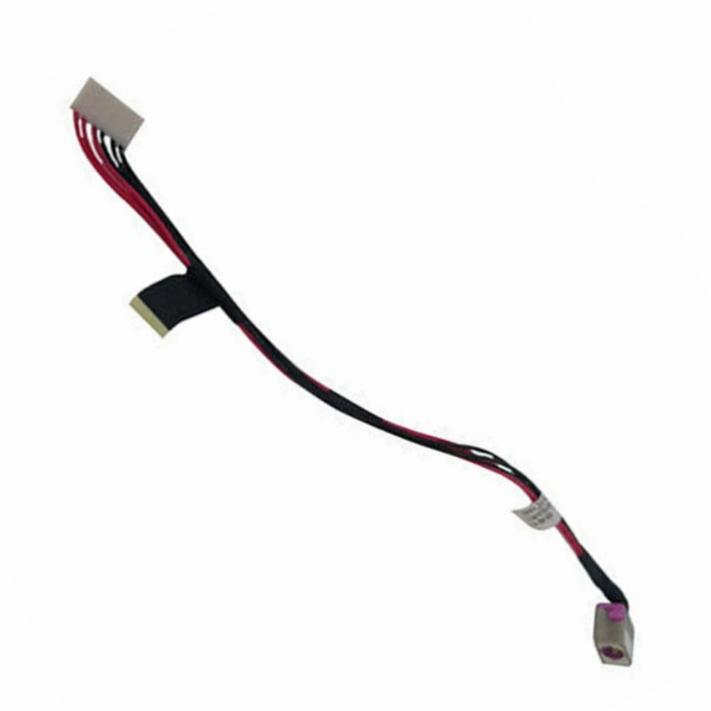Новый ноутбук DC разъем питания кабель для acer Nitro 5 AN515-51 Ноутбук Dc 135 Вт 50. Q2CN2.002 в |
