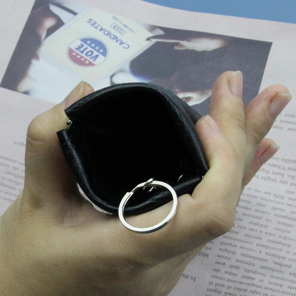 2019 новый модный длинный Карманный Кошелек из искусственной кожи кошелек для