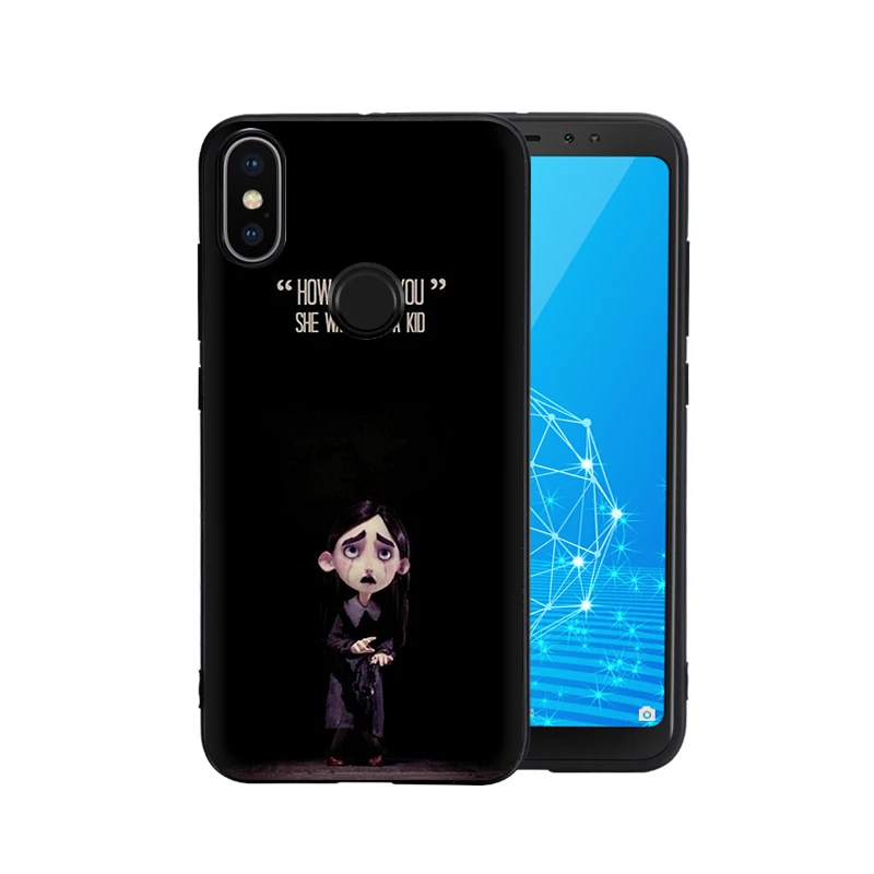 Ультратонкий силиконовый чехол для Xiaomi Redmi Note 4 4X 5 6 7 8 Pro 5A Prime 8T|Бамперы| |