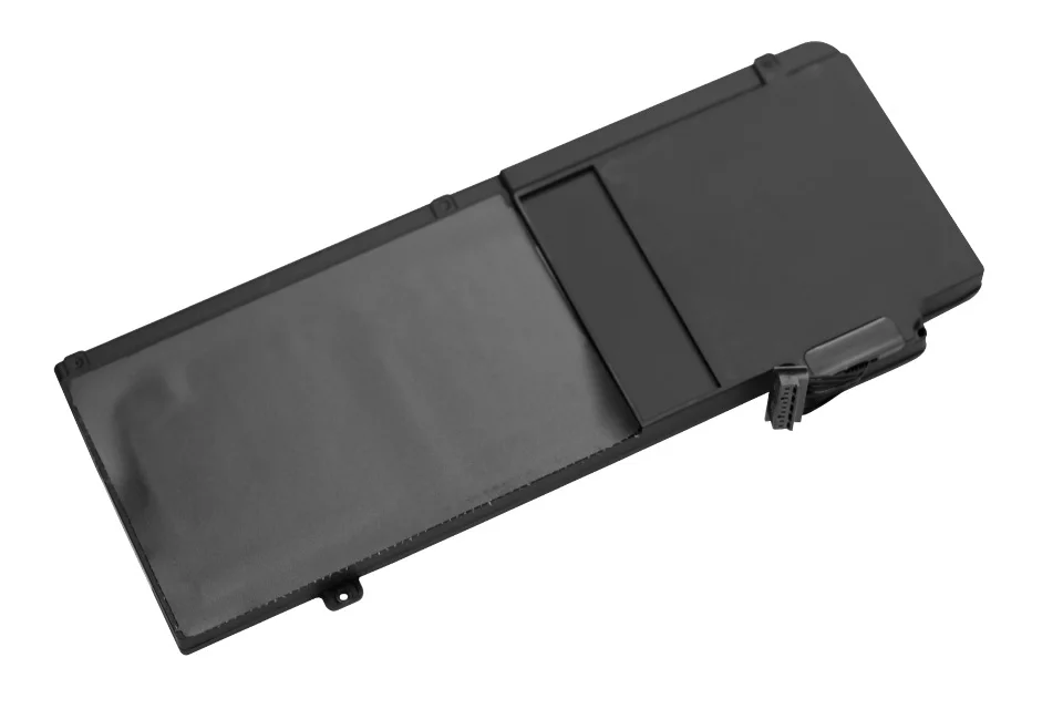 Golooloo аккумуляторная батареядля ноутбука APPLE A1322 для MacBook Pro 1" A1278 MC700 MC374 MC375 MC724 MD101 MD314 MB990 MB991