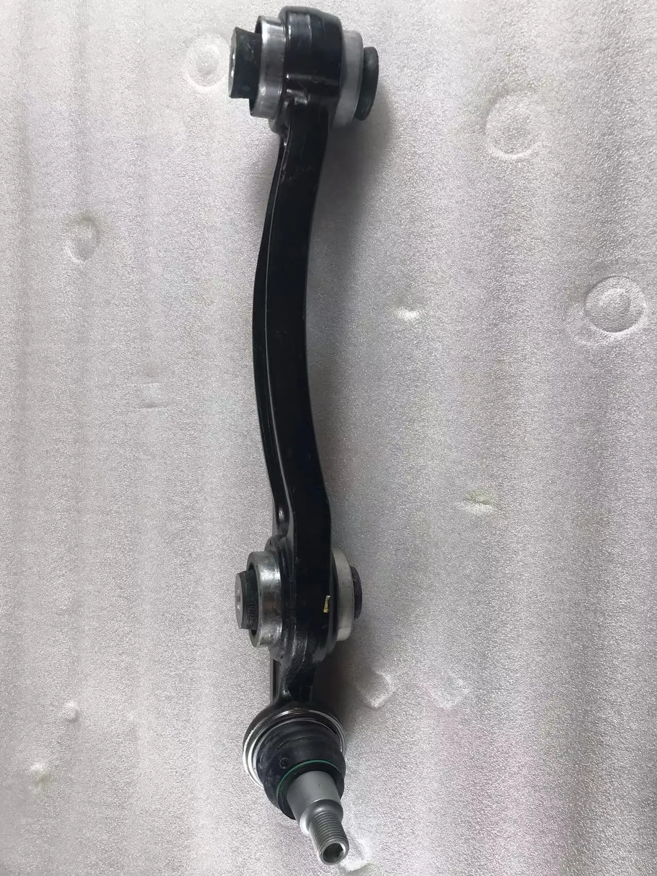 Автомобильный нижний рычаг LR078477 для L405 Land Rover 2013 и L494 Sport 2014 | Автомобили мотоциклы