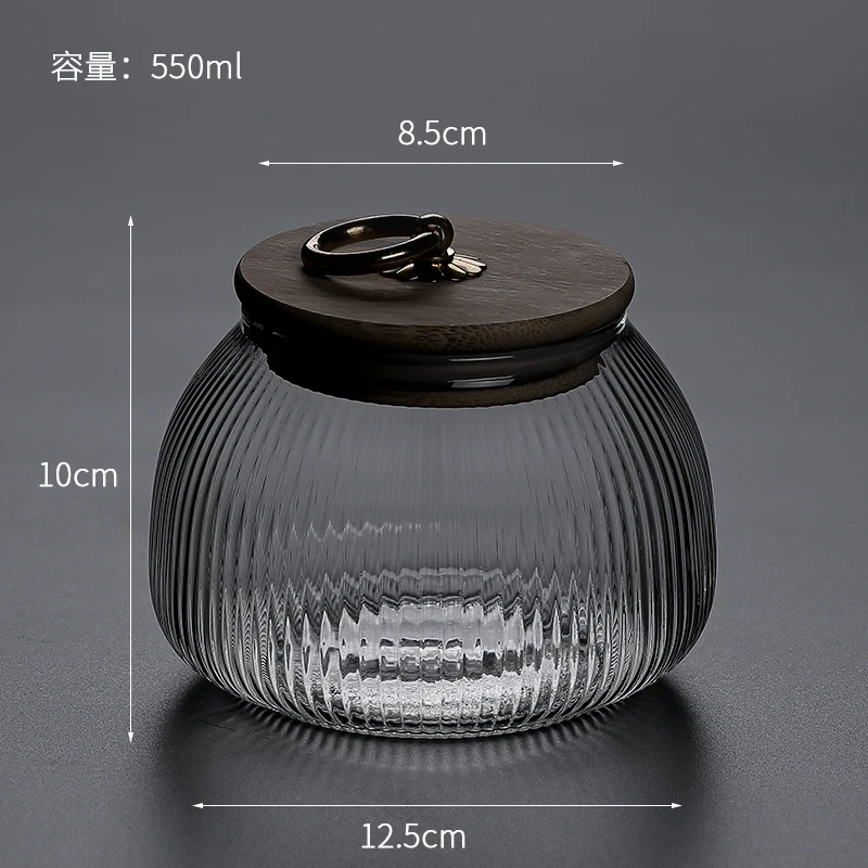 

Home Storage & Organization