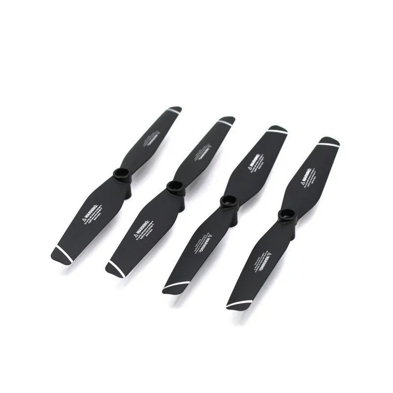 оригинальный для sg106 1600 мач 37 в lipo ба