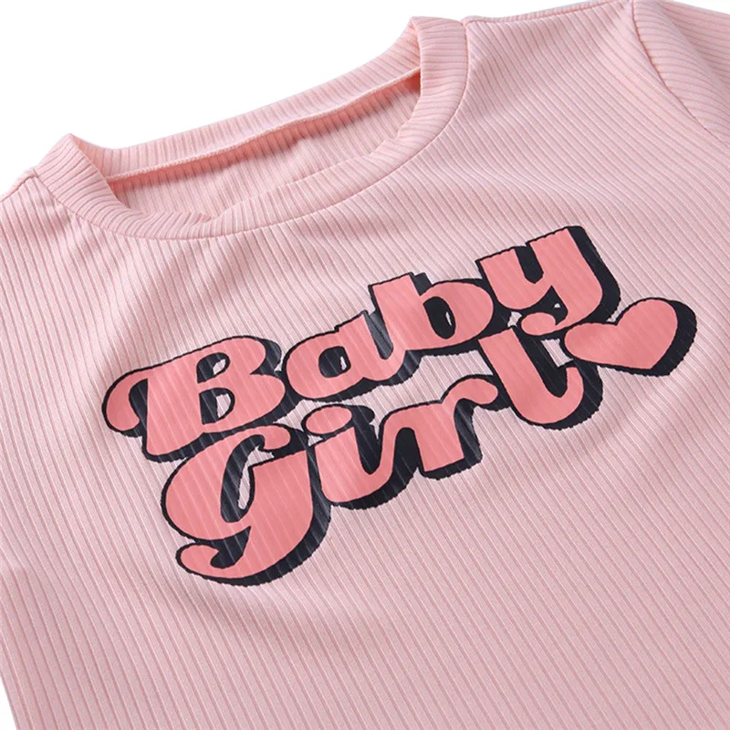 

Sweet Casual Baby Girl Print Short Sleeve Patchwork Crop Top Summer 2021 Women Sexy Skinny T Shirt Y2k 2000s Streetwear Tee Tops