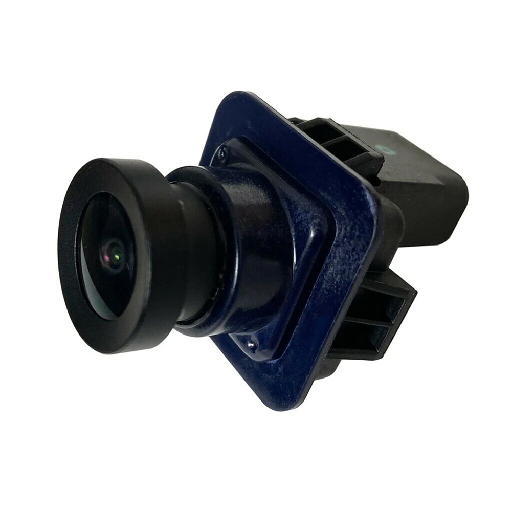 

Parts Car Camera Safety Rear BL3Z-19G490-B Back Up Safety Parking Durable