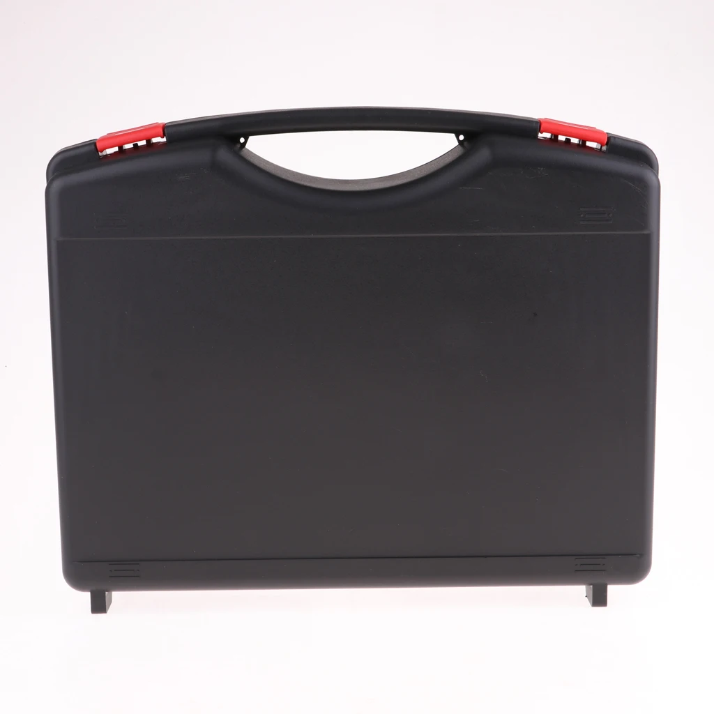 Профессиональный установщик подшипников для велосипеда наборы пресса держатель