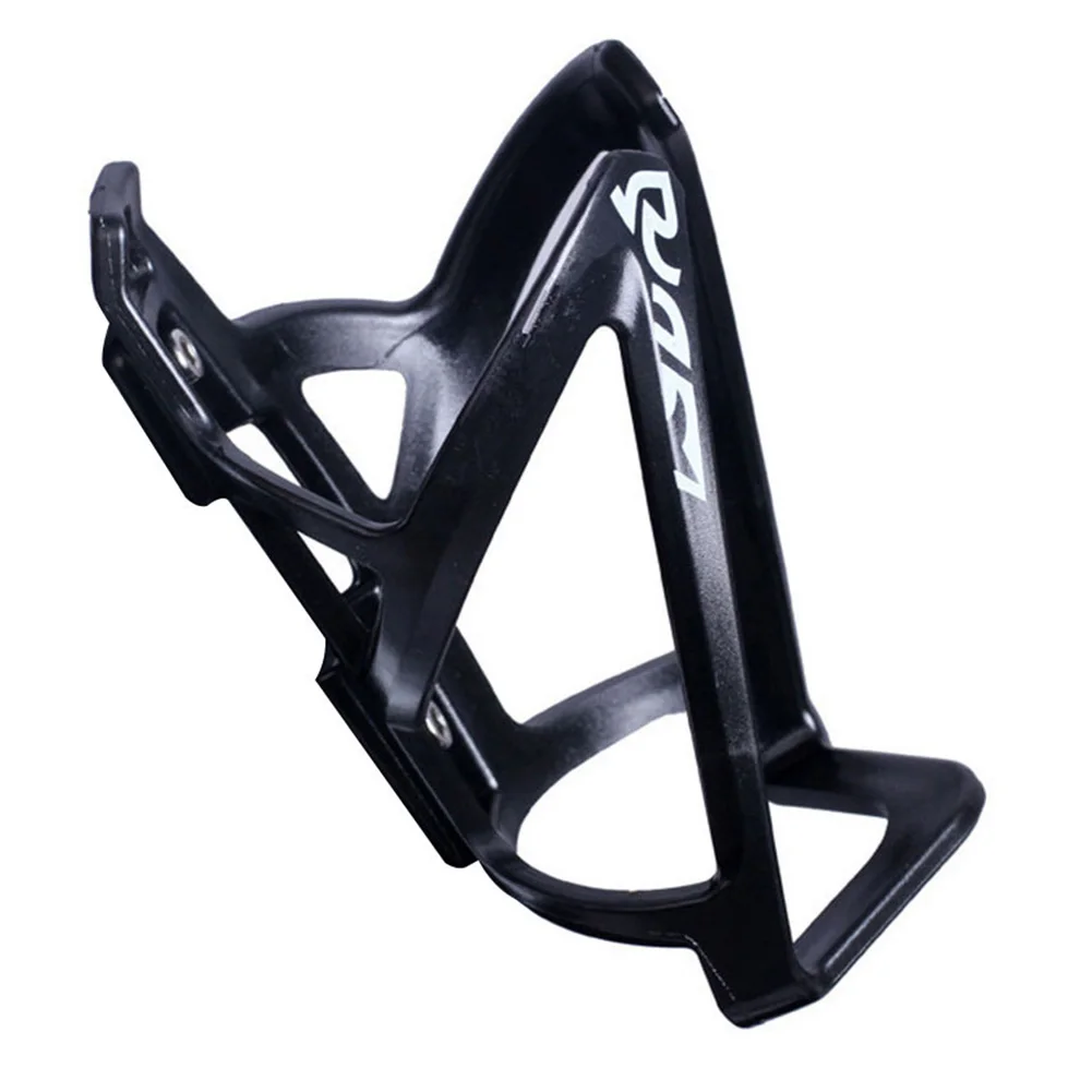 

Road Water bottle Cage Cycling Bike Plastic Bicycle Universal Mountain
