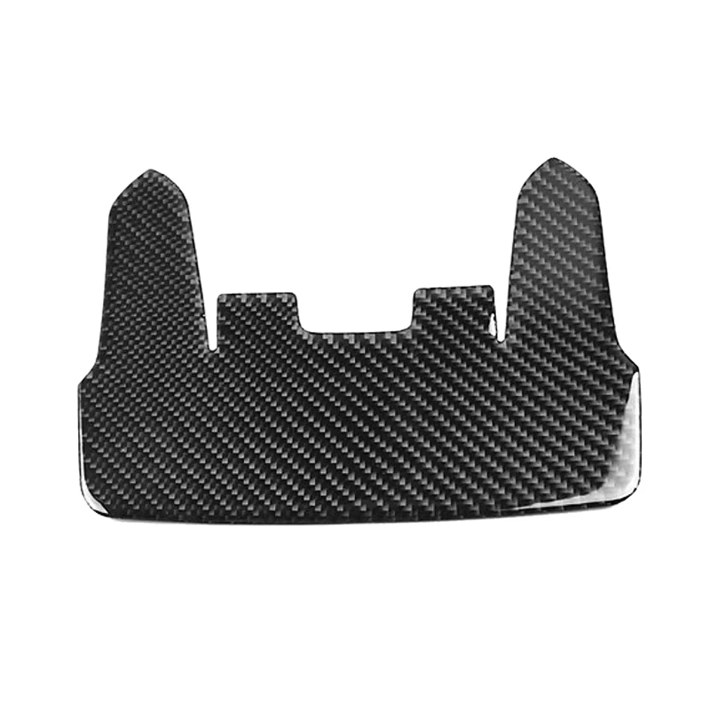 

Carbon Fiber Reading Light Panel Decoration for Mercedes Benz CLA C117 2014-2018 GLA X156 2015-2018