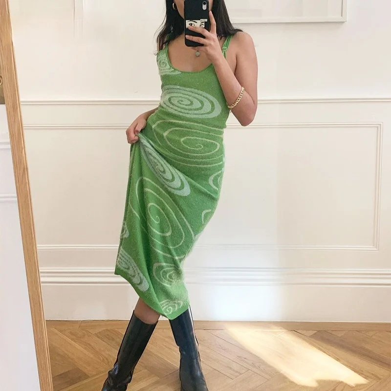 

2021 New Summer zaraing woman robe traf casual maxi Long dress Party dresses floral dress sukienka Kawaii tunics urban Sundress