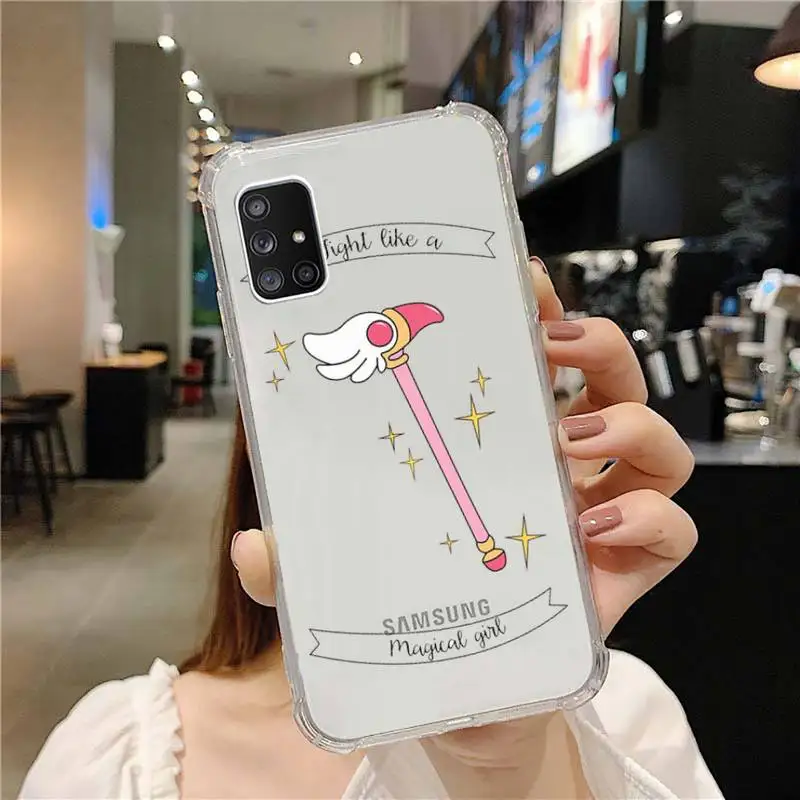 Фото Чехол для Samsung a10 a12 a50 a51 a52 a21 a31 a32 a71 s10 s20 s21 Plus Fe Ultra Мобильные телефоны и аксессуары Чехол для Samsung a10 a12 a50 a51 a52 a21 a31 a32 a71 s10 s20 s21 Plus Fe Ultra Мобильные телефоны и аксессуары
