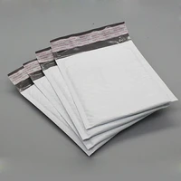 gray poly envelopes bubble mailers padded envelopes packaging bags for business shipping envelopes 50pcslot envelope packaging
