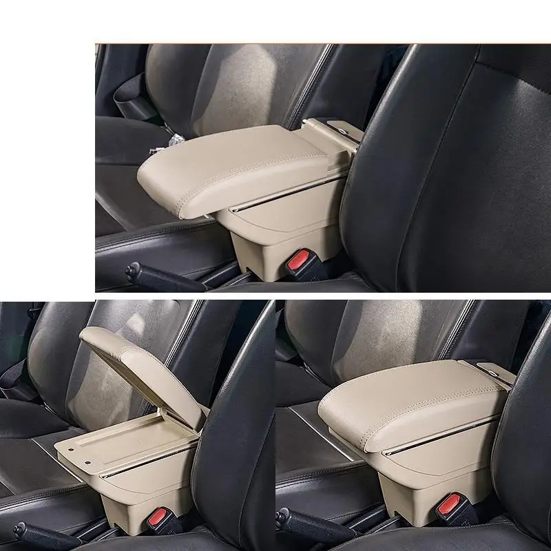 Персонализированные украшения автомобиля Авто Декоративные автозапчасти