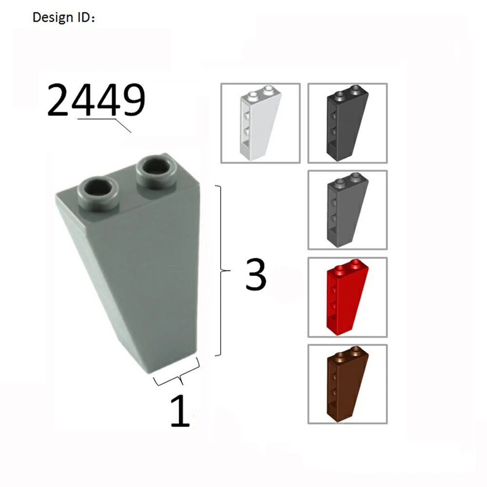 Kazi diamond bricks technic части совместимы со всеми брендами мини блоки аксессуары для