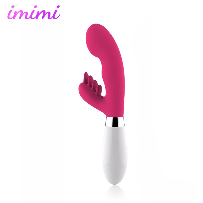 Мульти Скорость G Spot страпон с вибратором для женщин двойной вибрации Женский