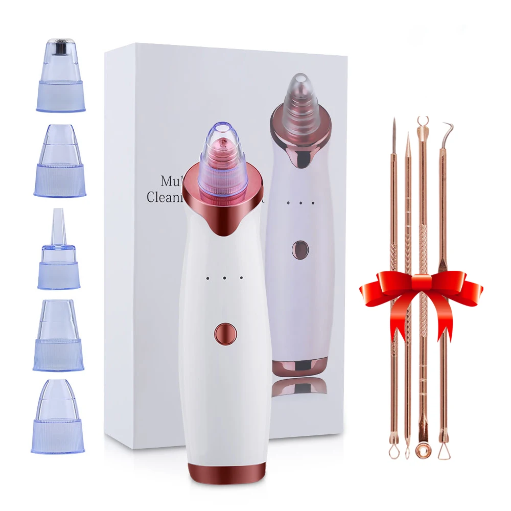 3 предмета в комплекте маска для ухода за кожей лица Для женщин угрей очиститель