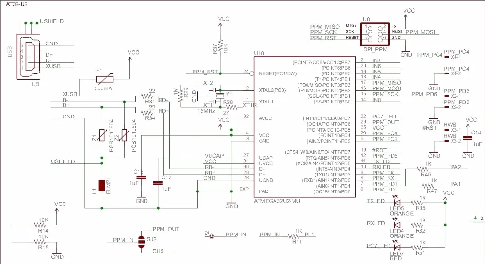 DO Store MEGA2560 R3 плата для разработки ATmega2560 AVR USB 5 В Плата расширения Arduino без