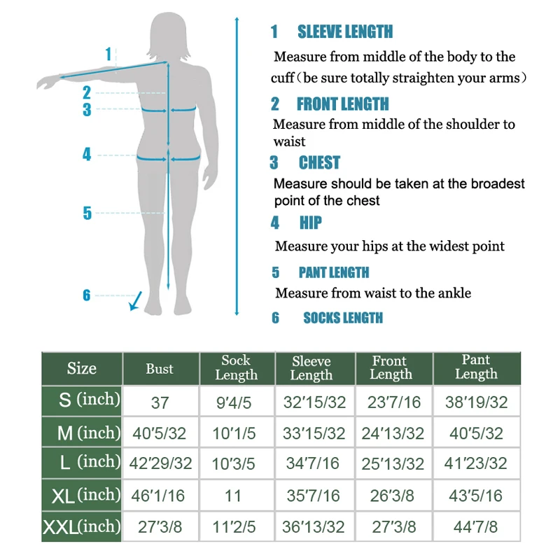 Женский сухой костюм каяк Слитная сухая одежда водонепроницаемый гидрокостюм