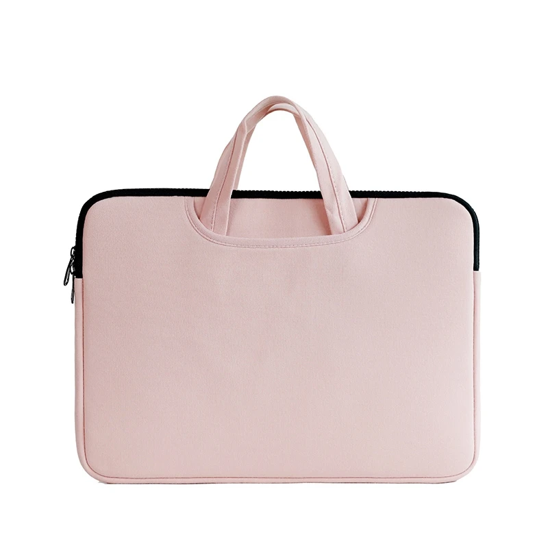 модная симпатичная мультяш