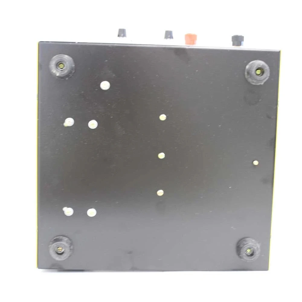 DX 808 для точечной сварки сопротивлением цвета: золотистый серебристый платины и