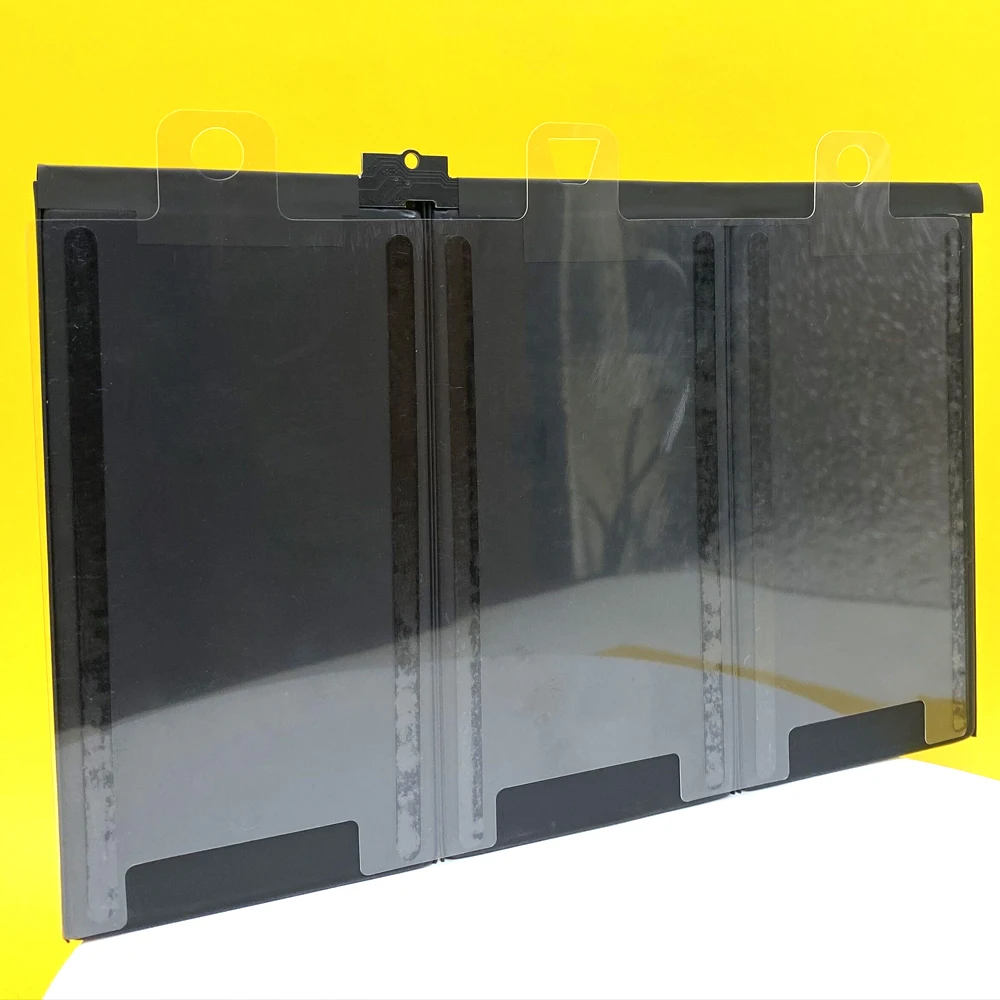 Фото Новый оригинальный аккумулятор для планшета iPad 3 4 iPad3 iPad 4 A1458 A1403 A1416 A1430 A1433 A1459 A1460 A1389 №2
