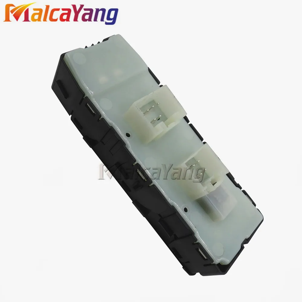 4602780AA 04602780AA главный выключатель окна питания для Dodge Charger Magnum Jeep