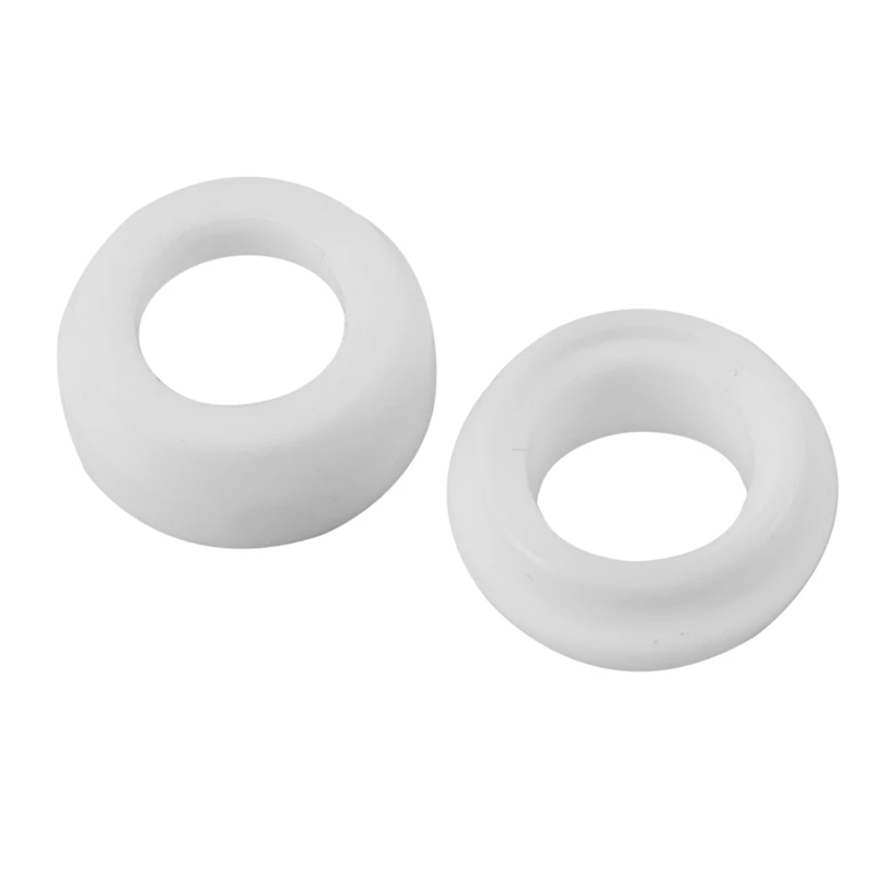 23 шт. газовый объектив Стекло Набор для Применение практичные аксессуары