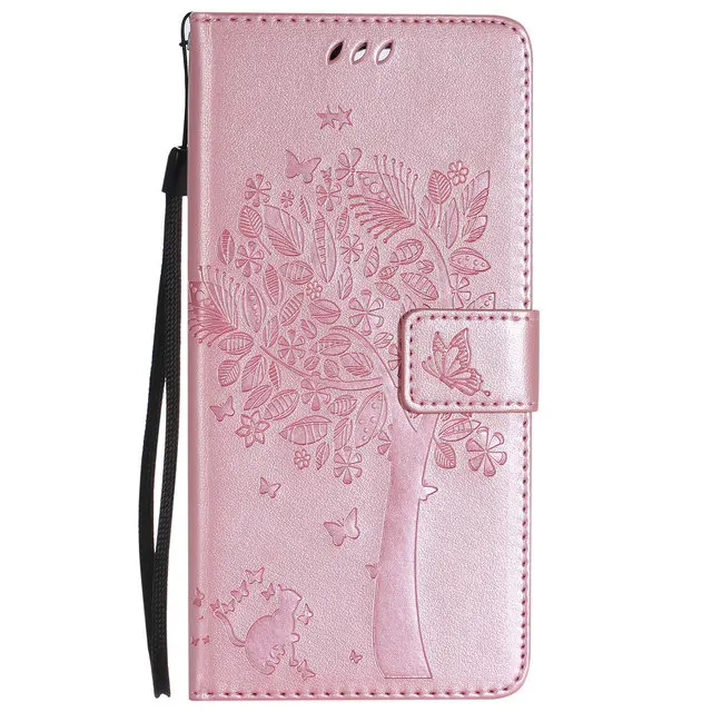 3D тиснение кожаный флип для Coque samsung A50 Чехол samsung A70 Чехол Флип Etui для samsung Galaxy A40 чехол A30S A20E A10 A 50 S - Цвет: 12