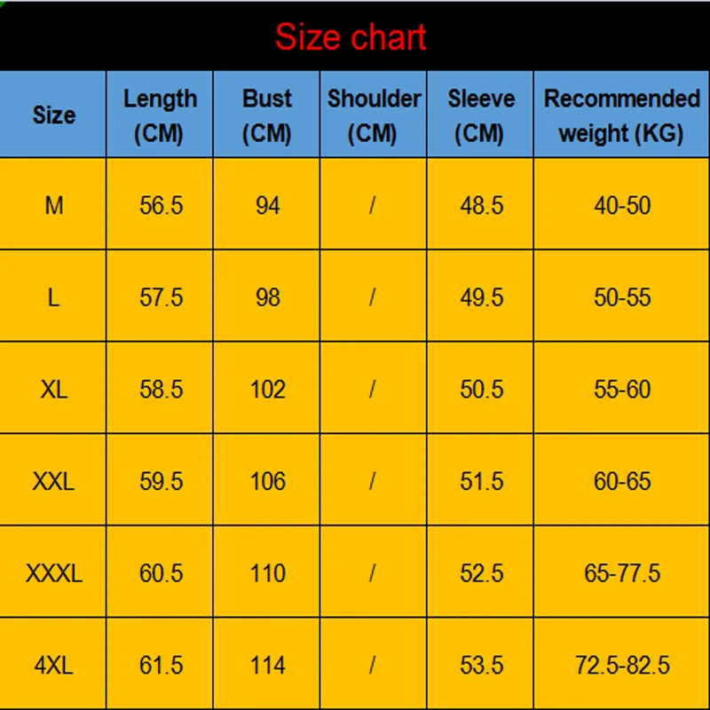

Patchwork Denim Hooded Sweatshirts Female Korean Style Loose Print Short Pullover Tops 2021 Plus Size Spring Women's Clothing