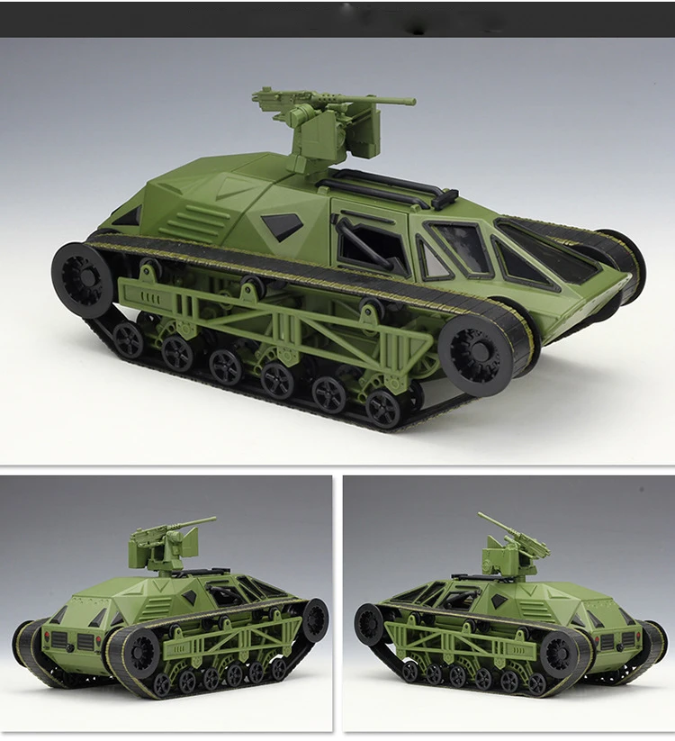 1:24 Jada High Simulator, классический металлический форсаж, литые под давлением игрушечные модельные машинки, игрушки для детей, коллекция подарков на день рождения