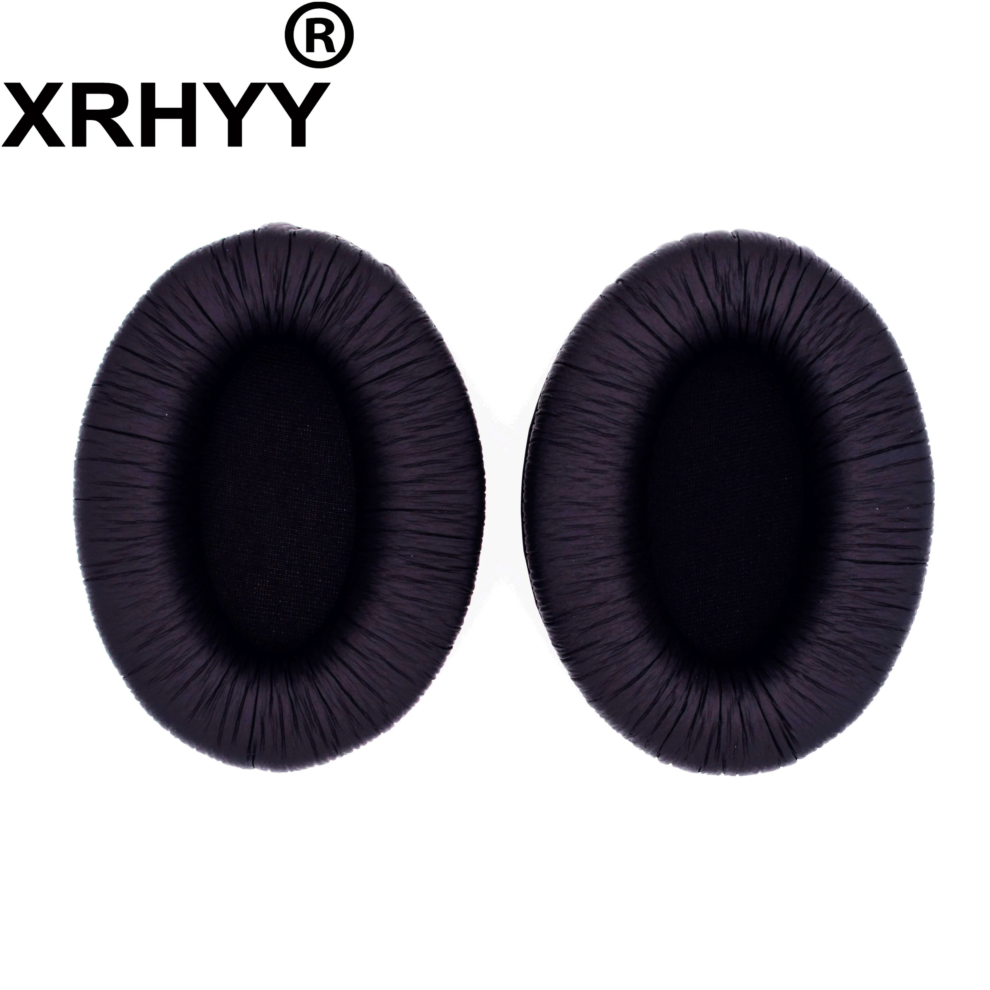Амбушюры для наушников из мягкой искусственной пены|ear cushions|replacement ear cushionsear pads |