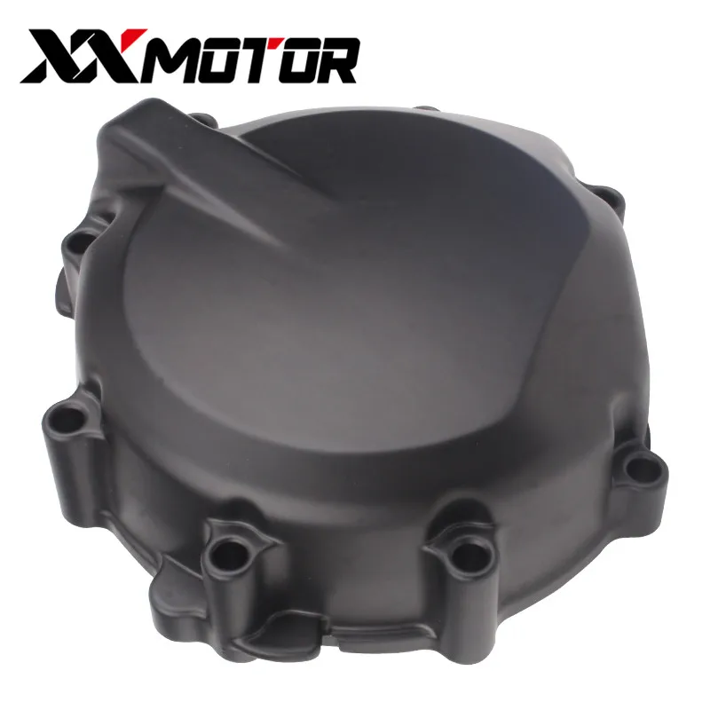 Для SUZUKI GSXR600 GSXR750 2000 2001 2002 GSXR1000 GSXR GSX-R 2003 600 750 крышка статора двигателя Картера