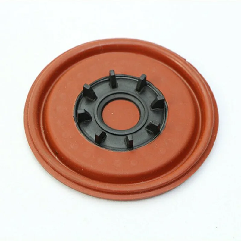 Маслоотделитель для воды RWSYPL выхлопной клапан резиновая диафрагма 4 2 8