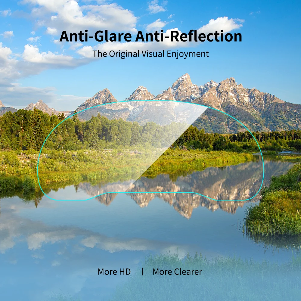 

Car Instrument Panel Screen Protector for Subaru BRZ Interior Car Dashboard Membrane Screen Protective TPU Film Auto Accessories