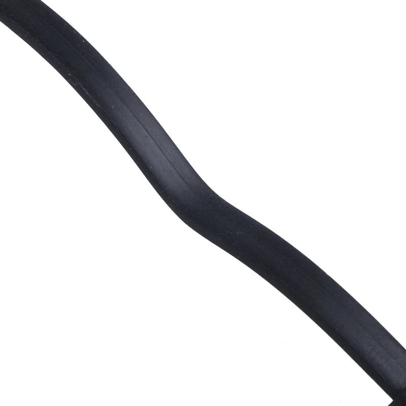 USB Charging Data Cradle Dock 0.14m Cable Charger For Xiaomi Mi Band 3 Bracelet MI bracelet | Электроника
