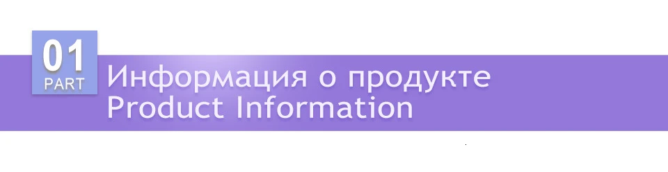 AZQSD алмазная живопись цветочный пейзаж Стразы Алмазная мозаика полный дисплей домашний декор Алмазная вышивка распродажа