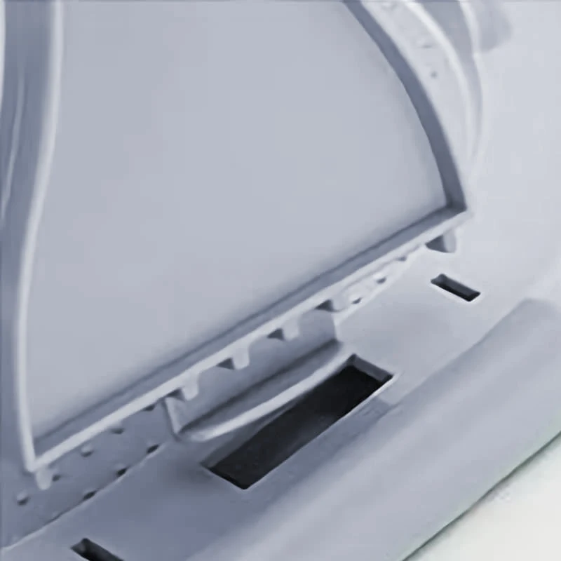 Щетка чесалка для кошек удобная груминга со съемным мехом|Уход за кошками| |