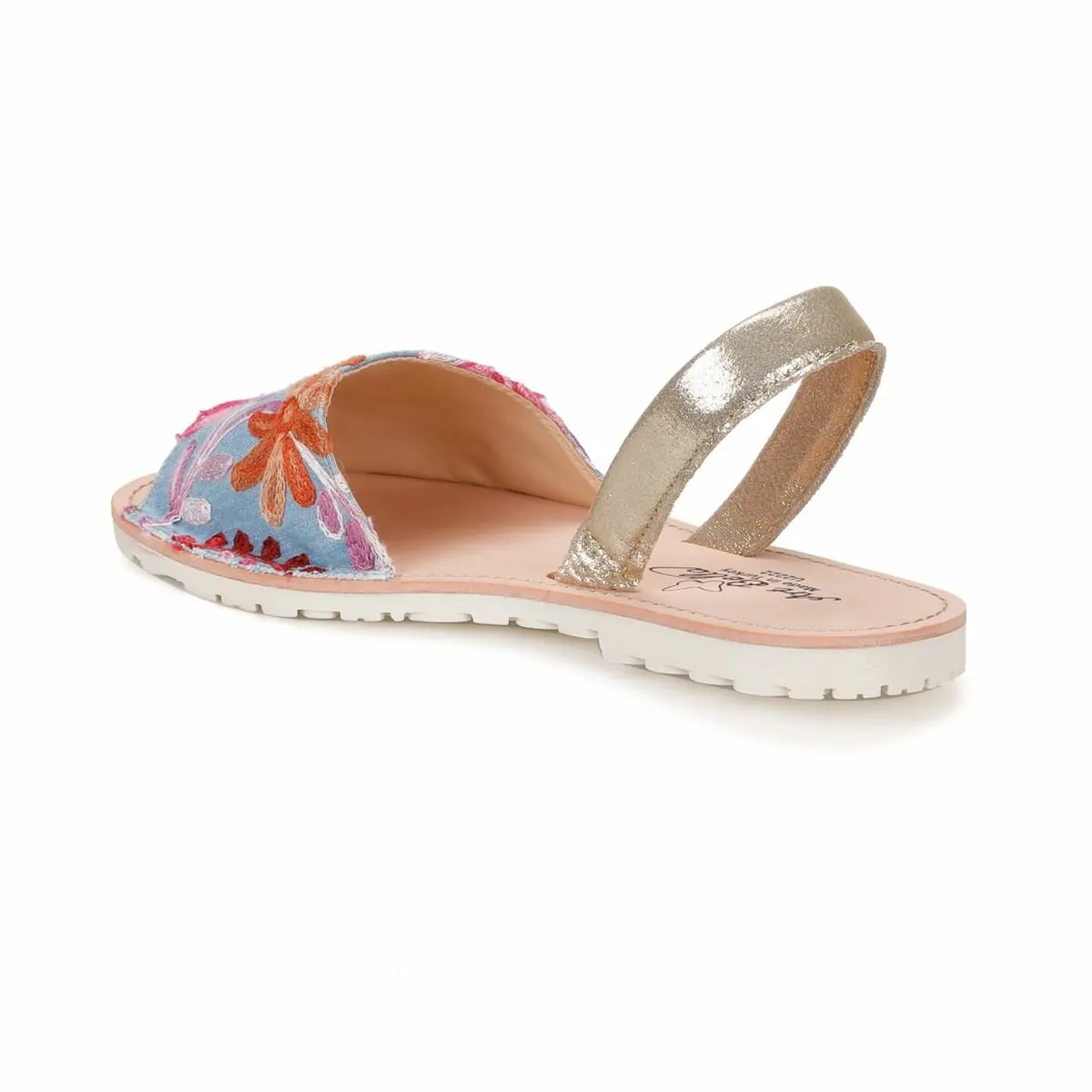 

FLO CS18137 Art Bella