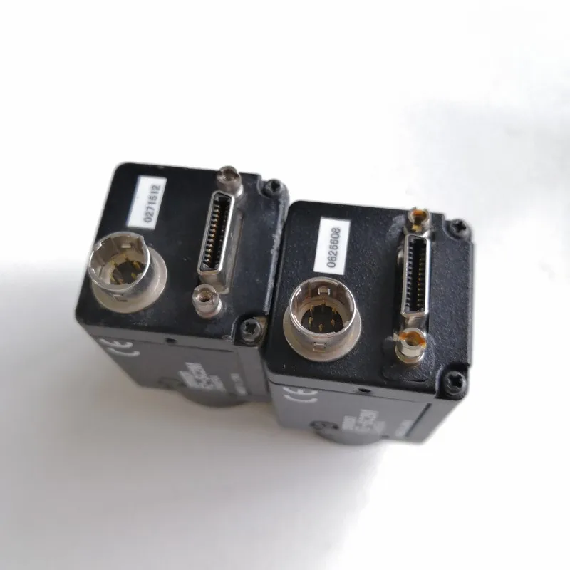 

OMRON FZ-SC2MFZ-S Industry 2 CCD- ( )