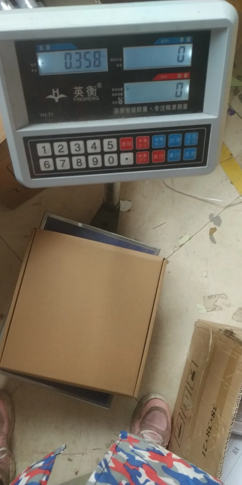 Настенные часы с изображением футбольного мяча будильник для спальни гостиной