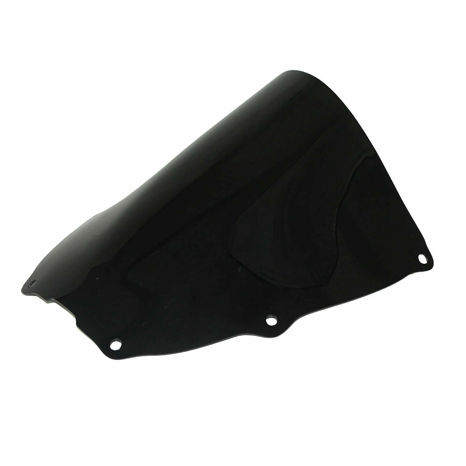 Ветровой экран для HONDA RVT VTR 1000 RVT1000R RC51 VTR1000 SP1 SP2 SC45 P/N 64250-MCF-000ZB | Автомобили и