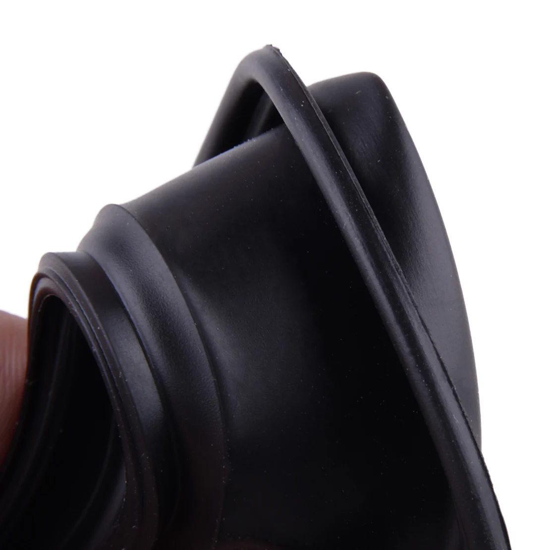 

4Pcs Motorbike Carburetor Plunger Diaphragm Vacuum fit for Yamaha FZR1000 1989 1990 1991 1992 1993 1994 1995 Replacement