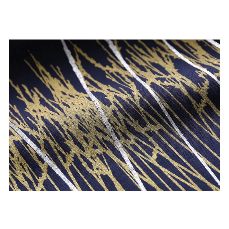 

Women T shirt 2020 Casual O-neck Cotton Full Sleeve Stretch Tops Print Floral Fashion Women Basic Undershirt Ladies Pullover